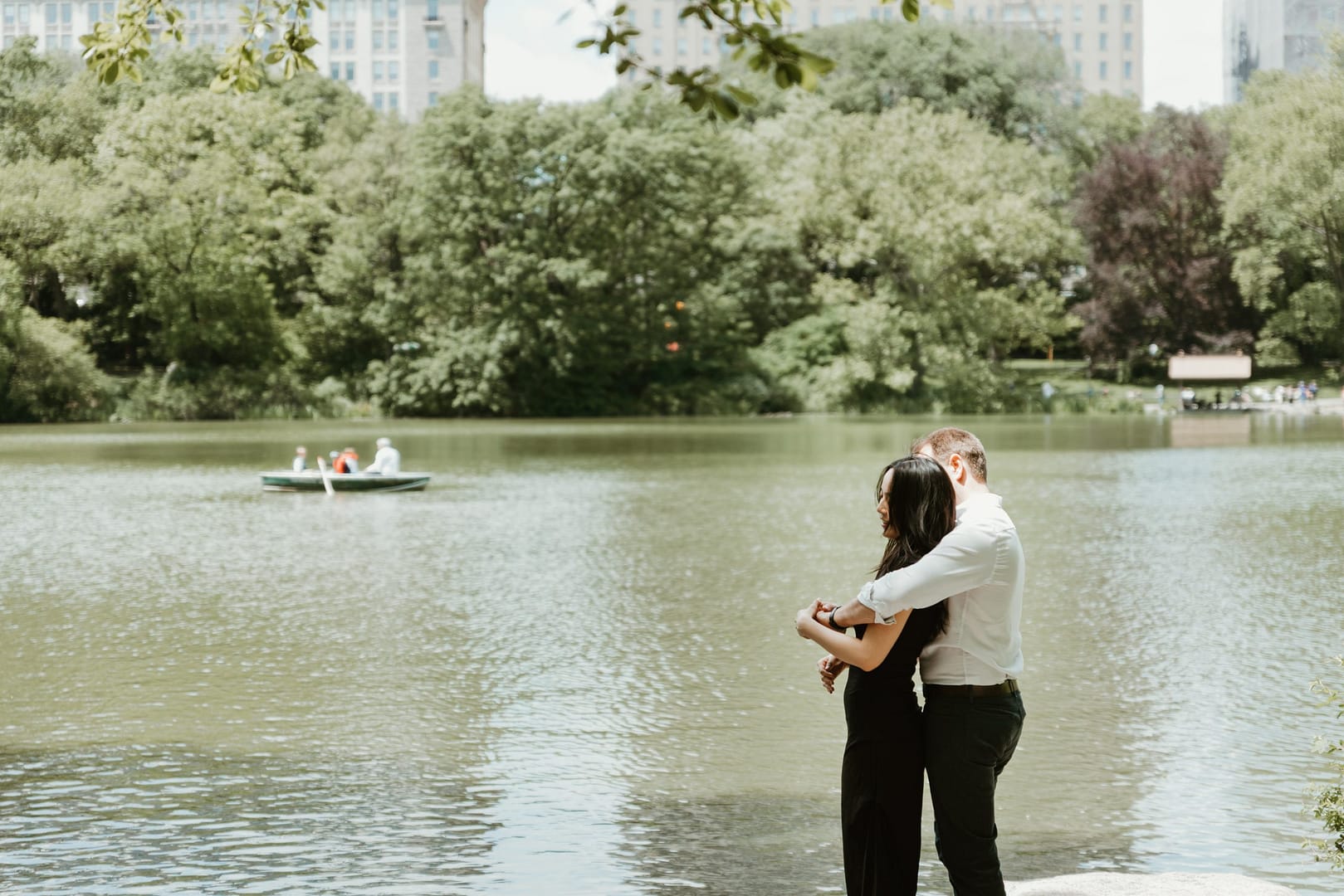 NYC Photographer